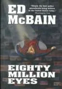 Eighty Million Eyes