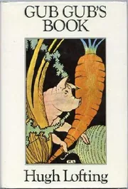 Gub Gub's Book