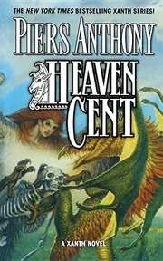 Heaven Cent