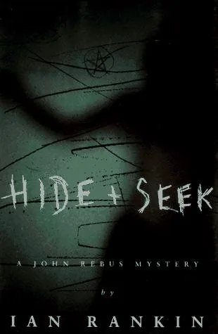 Hide and Seek