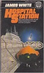 Hospital Station