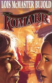 Komarr
