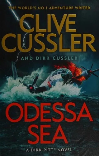 Missione Odessa