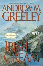 Irish Cream