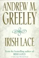 Irish Lace