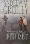 Irish Mist