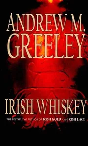 Irish Whiskey