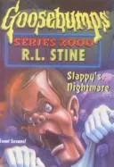 Slappy's Nightmare