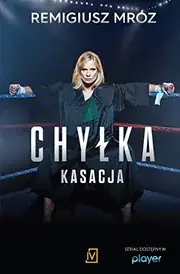 Kasacja