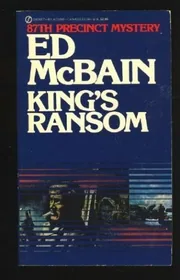 King's Ransom