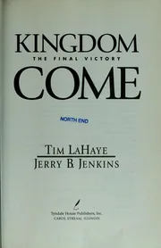 Kingdom Come