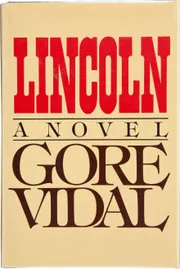 Lincoln