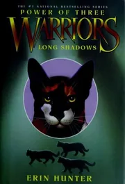 Long Shadows