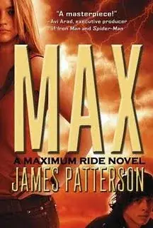 MAX