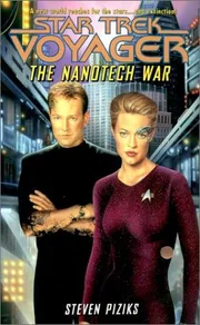 Nanotech