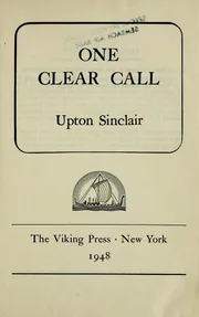 One Clear Call