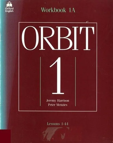 Orbit 1