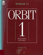 Orbit 1