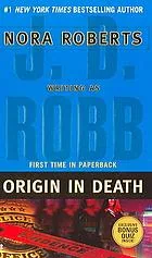 Origin in Death