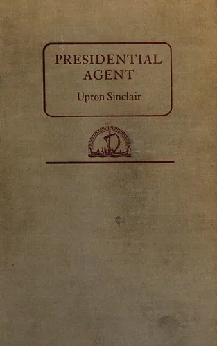 Presidential Agent