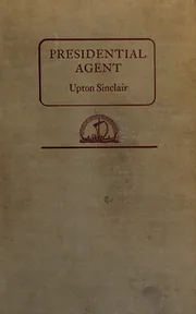 Presidential Agent