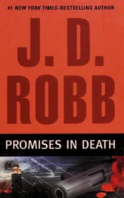 Promises in Death