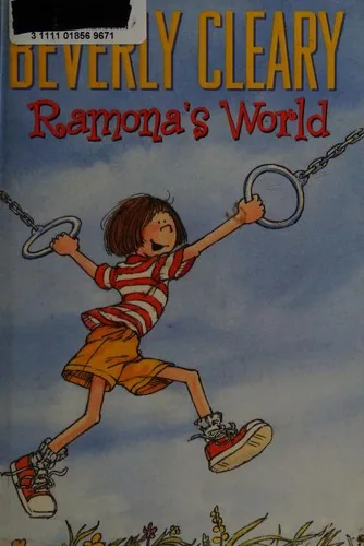 Ramona's World