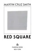 Red Square