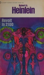 Revolt in 2100