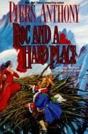 Roc and a Hard Place