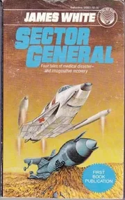 Sector General