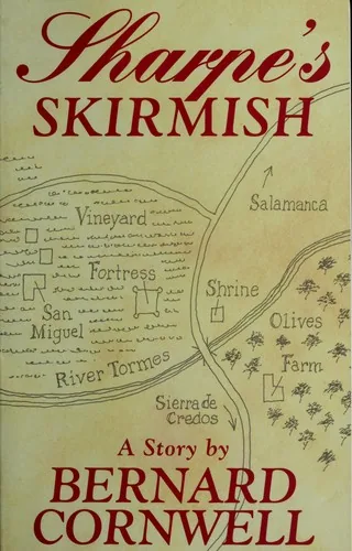Sharpe's Skirmish