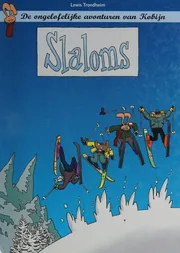 Slaloms