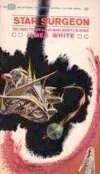 Star Surgeon