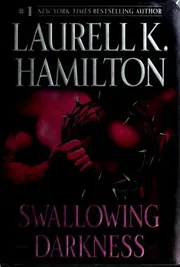 Swallowing Darkness