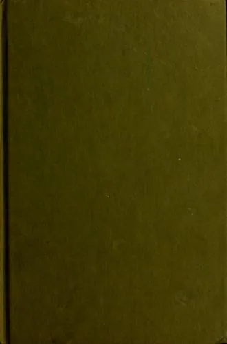 The 1981 Annual World's Best SF