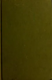 The 1981 Annual World's Best SF