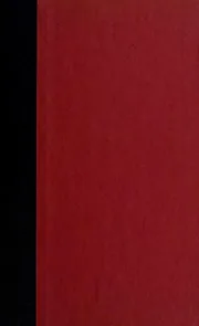 The 1986 Annual World's Best SF