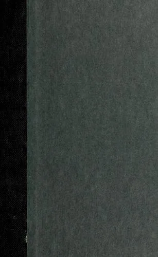 The 1988 Annual World's Best SF