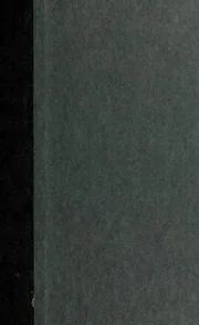 The 1988 Annual World's Best SF