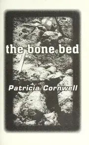 The Bone Bed