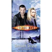The Deviant Strain