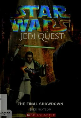 The Final Showdown