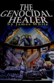 The Genocidal Healer