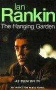The Hanging Garden