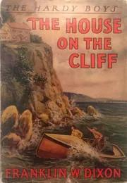 The House on the Cliff