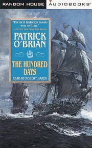 The Hundred Days