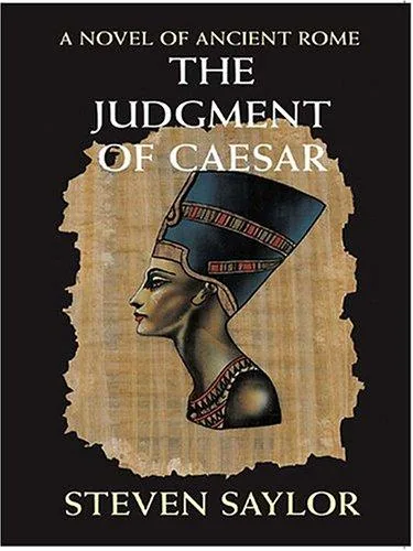 The Judgment of Caesar