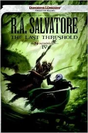 The Last Threshold