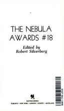 The Nebula Awards 18